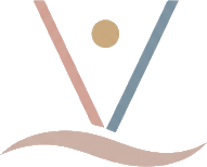 TRIVIMI